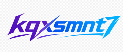 kqxsmnt7 logo